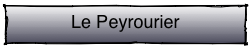 Le Peyrourier